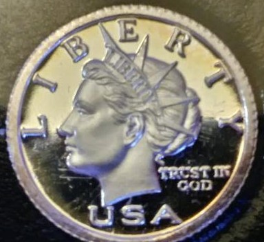 Post-A-Norfed!-Liberty-Dollars,-Etc.